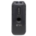 Caixa de Som Amplificada Frahm LT670 TWS-778e869a-64f8-4d48-b69e-0723c4aad26d