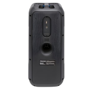Caixa de Som Amplificada Frahm LT670 TWS