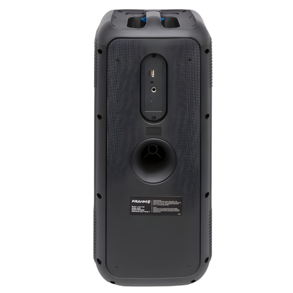 Caixa de Som Amplificada Frahm LT670 TWS-1975d37c-d78a-4218-b72d-145105d2ae75