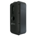 Caixa de Som Amplificada Frahm LT670 TWS-446dd1ef-8598-4c18-8015-753d740c252d