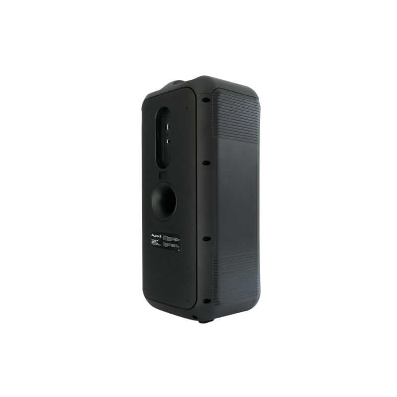 Caixa de Som Amplificada Frahm LT670 TWS-a8259557-7acf-4eb5-a08c-a0437cbdebd2