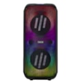 Caixa de Som Amplificada Frahm LT670 TWS-5e7e1794-902e-456b-8608-3aaf71c5c30f