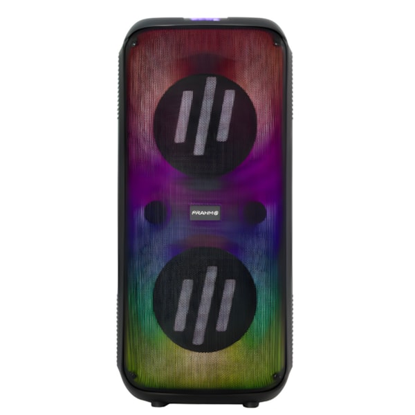 Caixa de Som Amplificada Frahm LT670 TWS-5a463e2b-2977-4654-b1cd-2c5ef09041ad