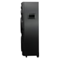Caixa de Som Amplificada Frahm TF1470 TWS-94679e3b-cf33-4f5d-9cdd-d3e9c4605807