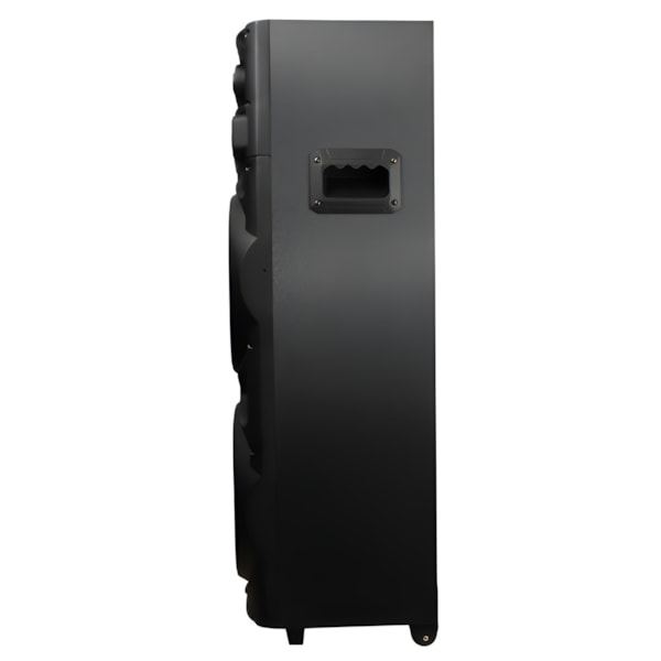 Caixa de Som Amplificada Frahm TF1470 TWS-da0ec414-d2ce-4757-9457-742d92231db7