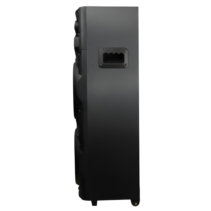 Caixa de Som Amplificada Frahm TF1470 TWS-40b6ca43-7904-447b-9d07-de26e45027af