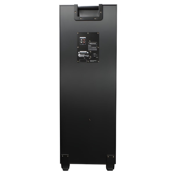 Caixa de Som Amplificada Frahm TF1470 TWS-7f891a22-e683-4dbc-b507-c4602e52bc37