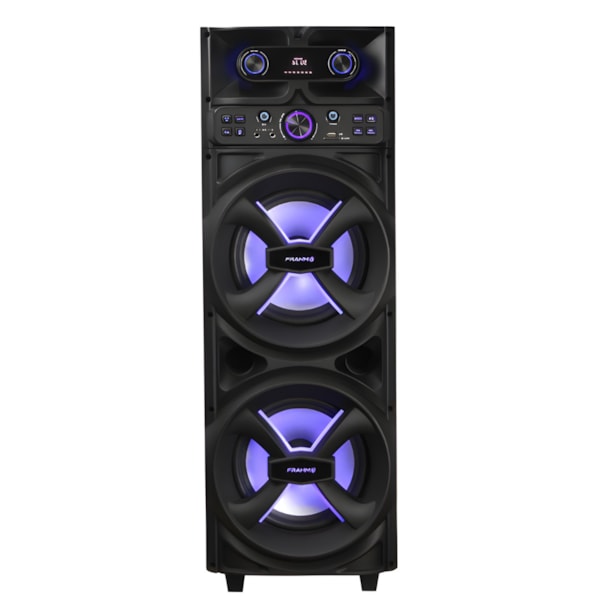 Caixa de Som Amplificada Frahm TF1470 TWS-fa60a1cb-713a-4976-be28-315b0bcdc6aa