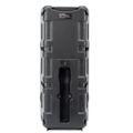 Caixa de Som Amplificada Frahm TF370 TWS-934da142-34b3-4a58-87d5-df93b8e2d00f