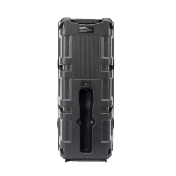 Caixa de Som Amplificada Frahm TF370 TWS-f4345847-8d21-462e-8329-1a40a695c192
