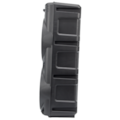 Caixa de Som Amplificada Frahm TF370 TWS-25b51353-0f5b-45fb-9dd1-b7684c8d4da4