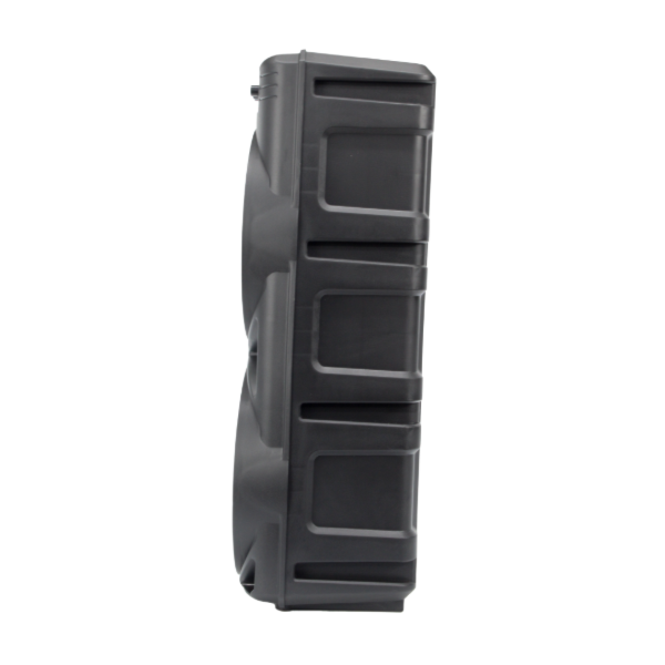 Caixa de Som Amplificada Frahm TF370 TWS-fb55e03d-330f-445b-9e12-a67784ff3357
