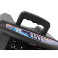 Caixa de Som Amplificada Frahm TF370 TWS-1c8b5d3d-be89-4a7f-a16a-10a6a399ae29