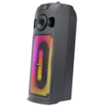 Caixa de Som Amplificada Frahm TF970 TWS-e6452f0f-1cf0-481c-bc6c-6c0532374802
