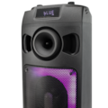 Caixa de Som Amplificada Frahm TF970 TWS-98a51d13-1c11-4533-b4e7-a0280c1c3b50