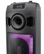 Caixa de Som Amplificada Frahm TF970 TWS