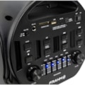 Caixa de Som Amplificada Frahm TF970 TWS-8fb2b9c4-7212-41d8-b7b2-95561833b369
