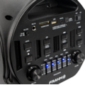 Caixa de Som Amplificada Frahm TF970 TWS-c412c324-8feb-4937-8faf-f2bd1f2650bb
