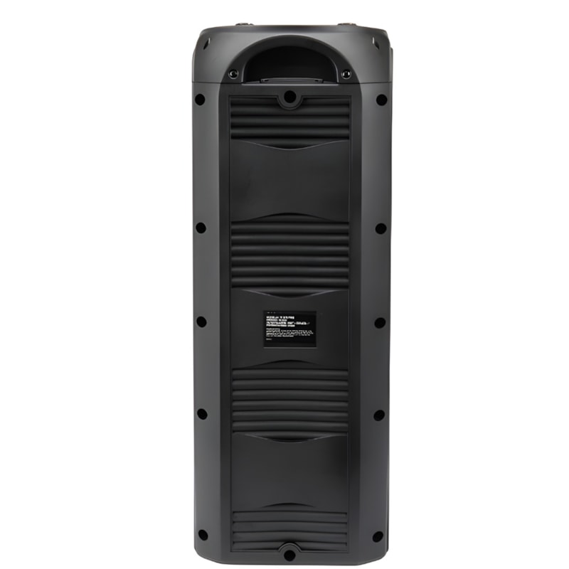 Caixa de Som Amplificada Frahm TF970 TWS-004751c3-2861-440a-9bf5-92823a6d54d4