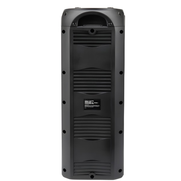 Caixa de Som Amplificada Frahm TF970 TWS-a2a98d78-4e20-4795-9abe-0e24c1fc7223