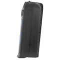 Caixa de Som Amplificada Frahm TF970 TWS-e11e4aed-43d9-4e7f-8f41-e3cf40481db8
