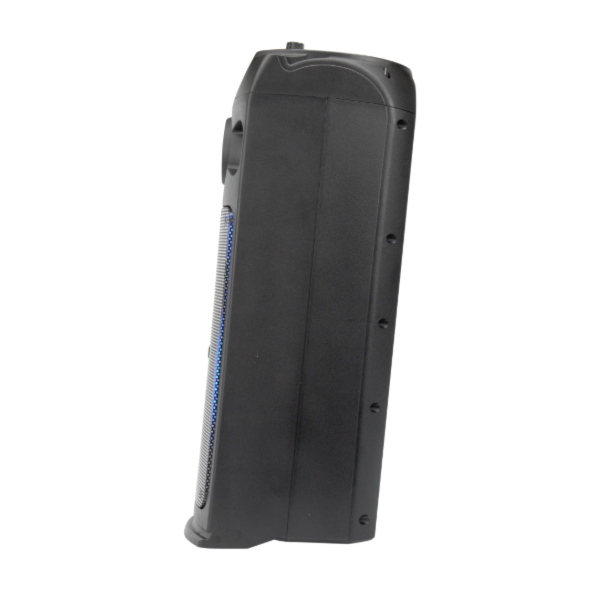 Caixa de Som Amplificada Frahm TF970 TWS-724ba4d2-9217-4bc0-a9c1-61c3ac871f80