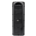 Caixa de Som Amplificada Frahm TF970 TWS-af53385c-01c3-46a9-ad20-22d6d09999a4