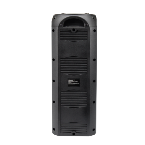 Caixa de Som Amplificada Frahm TF970 TWS-65913f68-9e00-42d5-b9fe-2d72553765c5