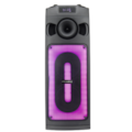 Caixa de Som Amplificada Frahm TF970 TWS-cd8216c3-88de-42e5-b2cd-0bf33d83b538