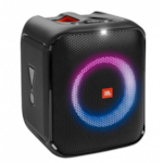 Caixa de Som Amplificada JBL Party Box Encore Essential