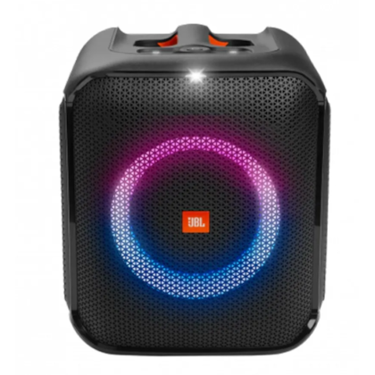 Caixa de Som Amplificada JBL Party Box Encore Essential