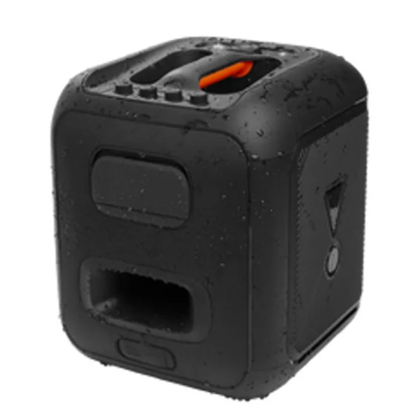 Caixa de Som JBL Amplificada Party Box Encore 2 Microfones-f73cdf3d-8f6f-426e-ab00-5abae175bde0