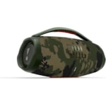 Caixa de Som JBL Bombox3 80w Camuflada