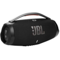 Caixa de Som JBL Boombox 3 Portátil Bluetooth 180W Preto – Som Potente e Bateria de Longa Duração-6fdd8b44-5a7a-4064-a144-9b202cc4b30e