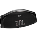 Caixa de Som JBL Boombox 3 Portátil Bluetooth 180W Preto – Som Potente e Bateria de Longa Duração-346eb0c3-e1e8-4a60-ae25-4f0b2feb1166