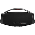Caixa de Som JBL Boombox 3 Portátil Bluetooth 180W Preto – Som Potente e Bateria de Longa Duração-a6f77ff3-b30a-4255-9b88-db5865fc9a05