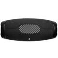 Caixa de Som JBL Boombox 3 Portátil Bluetooth 180W Preto – Som Potente e Bateria de Longa Duração-7d971d52-7e38-4563-89df-07568a598b02