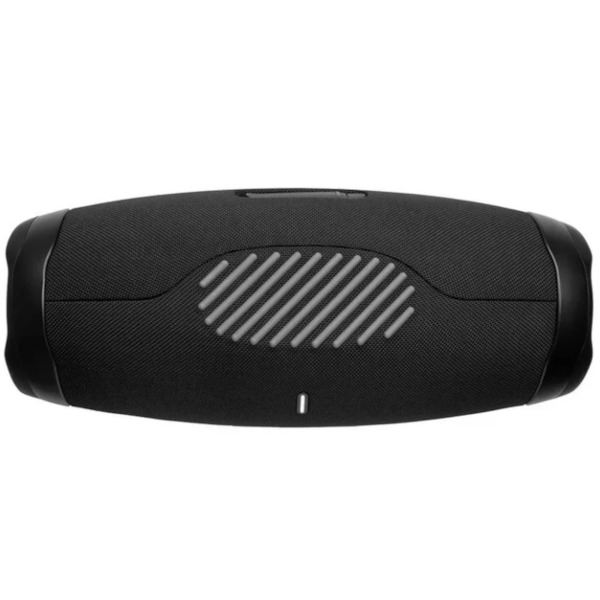 Caixa de Som JBL Boombox 3 Portátil Bluetooth 180W Preto – Som Potente e Bateria de Longa Duração-6263d431-e0bc-4ccd-b3bd-af4ce0b84128
