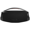 Caixa de Som JBL Boombox 3 Portátil Bluetooth 180W Preto – Som Potente e Bateria de Longa Duração-8a9ea49d-2946-4502-9b62-dfc92f1fc861