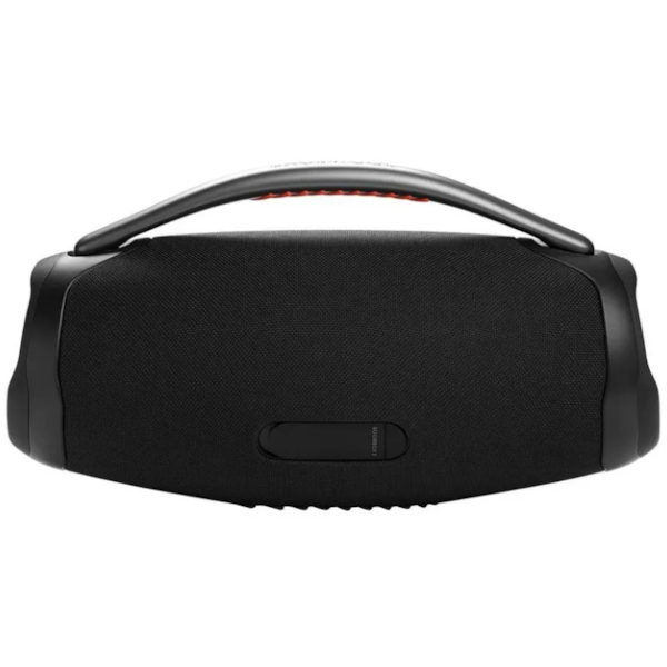 Caixa de Som JBL Boombox 3 Portátil Bluetooth 180W Preto – Som Potente e Bateria de Longa Duração-fe315c18-9651-40b2-9672-63df59ec9a86