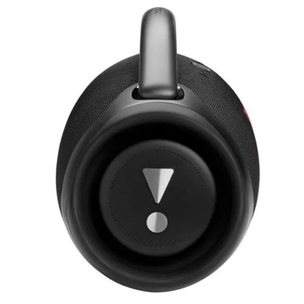 Caixa de Som JBL Boombox 3 Portátil Bluetooth 180W Preto – Som Potente e Bateria de Longa Duração-d869a48b-bf5d-4edc-a071-f4c0574e4899