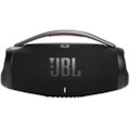 Caixa de Som JBL Boombox 3 Portátil Bluetooth 180W Preto – Som Potente e Bateria de Longa Duração-244cc29b-4371-43af-93bd-45447731a8cc