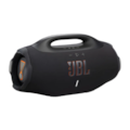 Caixa de Som JBL Boombox 4 210W Preto-72a05e53-e55a-49c5-8994-5f5178157114