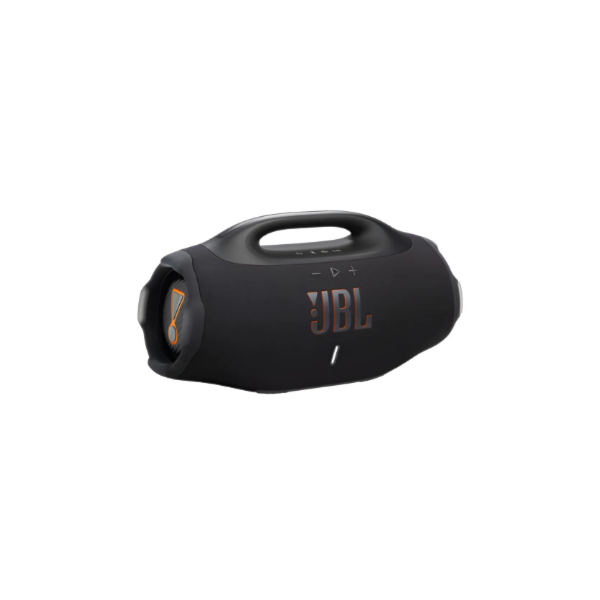 Caixa de Som JBL Boombox 4 210W Preto-9c38c62d-e24a-4ea2-a951-0dbf4e295c14