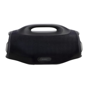 Caixa de Som JBL Boombox 4 210W Preto