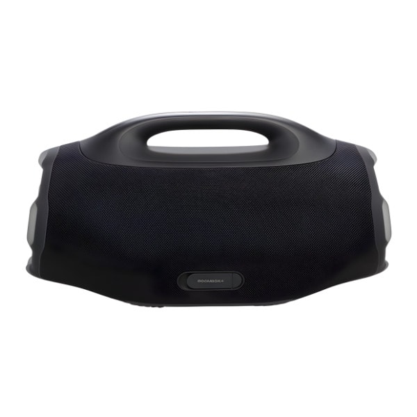 Caixa de Som JBL Boombox 4 210W Preto-3fa06378-8266-44b9-ab1f-e22d098235aa
