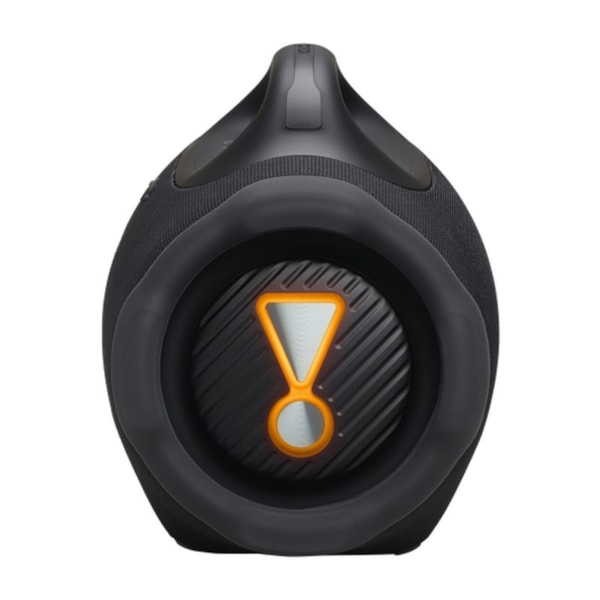 Caixa de Som JBL  Boombox 4 210W Preto-a15f989e-dd8f-44b4-86a8-9ba2411afb6a