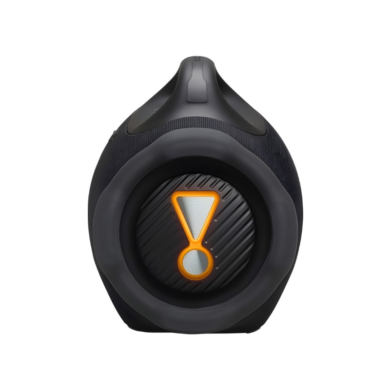 Caixa de Som JBL Boombox 4 210W Preto-bc7e566e-8049-46ec-867e-9c35196cca69