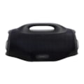 Caixa de Som JBL Boombox 4 210W Preto-1010a4e2-ad2e-4157-afc6-9e353a13b1ca