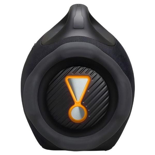 Caixa de Som JBL Boombox 4 210W Preto-9c6e4150-3886-4544-a00a-58987b64d3c5